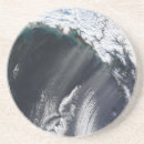 Search for alaska coasters Winter