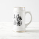Recherche de bavarois tasses Muqueuse