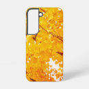 Search for nature samsung cases Autumn