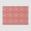 Search for curtains tissue paper Baroque