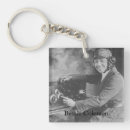 Search for vintage aviation keychains Aviator