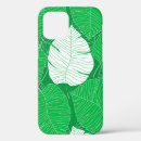 Search for ecological iphone cases Background