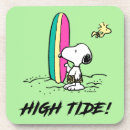 Recherche de surf bar Snoopy