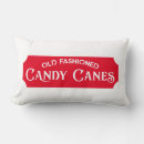 Search for old fashioned pillows Santa
