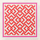 Search for art deco coasters Party