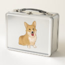 Search for corgi lunch boxes Dog lover