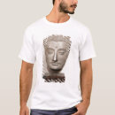 Recherche de sculpture tshirts Bouddhisme