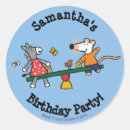 Search for dotties stickers Maisy