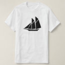 Recherche de yacht vêtements Capitaine de bateau