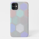 Recherche de cellule coques Phone