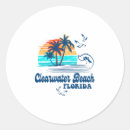 Search for clearwater beach stickers Ocean