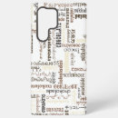 Search for chocolate samsung cases Cocoa