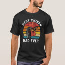 Search for chicken dad tshirts Chickens