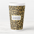 Search for black pattern mugs Safari