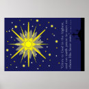 Recherche de noël religieux posters Étoiles
