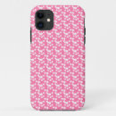 Search for white floral iphone cases Patterns