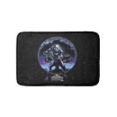 Search for black panther bath mats Wakanda