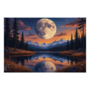 Recherche de geant posters Montagnes
