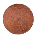 Search for leather dartboards Brown