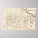 Search for providence rhode island posters Shows