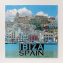 Recherche de ibiza Voyage