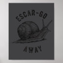 Search for vintage funny posters Update
