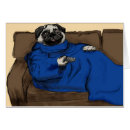 Recherche de snuggie Animaux