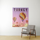 Search for cappadocia posters Asia
