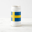 Recherche de suède tasses Pays