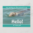 Search for funny saying postcards Cute
