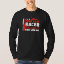 Search for speed boat tshirts Drag