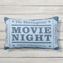 Search for movie pillows Fun