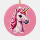 Search for fantasy ornaments Magical