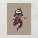 Recherche de léon posters Mâle