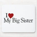 Search for big sister electronics Baby