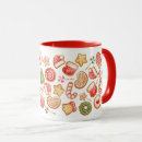 Recherche de épicé tasses Pour eux