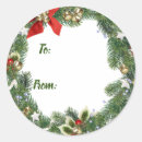 Search for fir stickers Holly