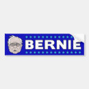 Search for bernie for president bumper stickers Elections