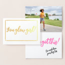 Search for you go girl cards Girly