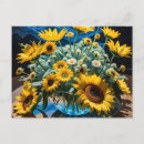 Search for interior decorating postcards Home