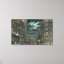 Search for binghamton art Chenango