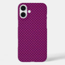 Recherche de texture rose iphone coques Classique