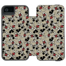Search for wallet iphone 12 cases Mickey