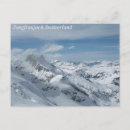 Recherche de jungfrau cartes postales Alpes