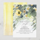 Recherche de jaune blanc invitations Pour eux