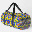 Recherche de marrants sacs Toute personne
