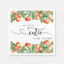 Recherche de arbre serviettes Arbres à feuillage persistant