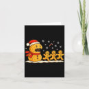 Search for monster christmas cards Friends