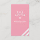 Recherche de perl cartes visite Pour elle