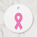 Recherche de sensibilisation au cancer Fleur